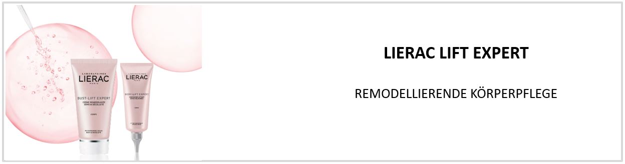 2. Anti-Age & Lifting